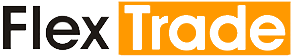 Logo alt